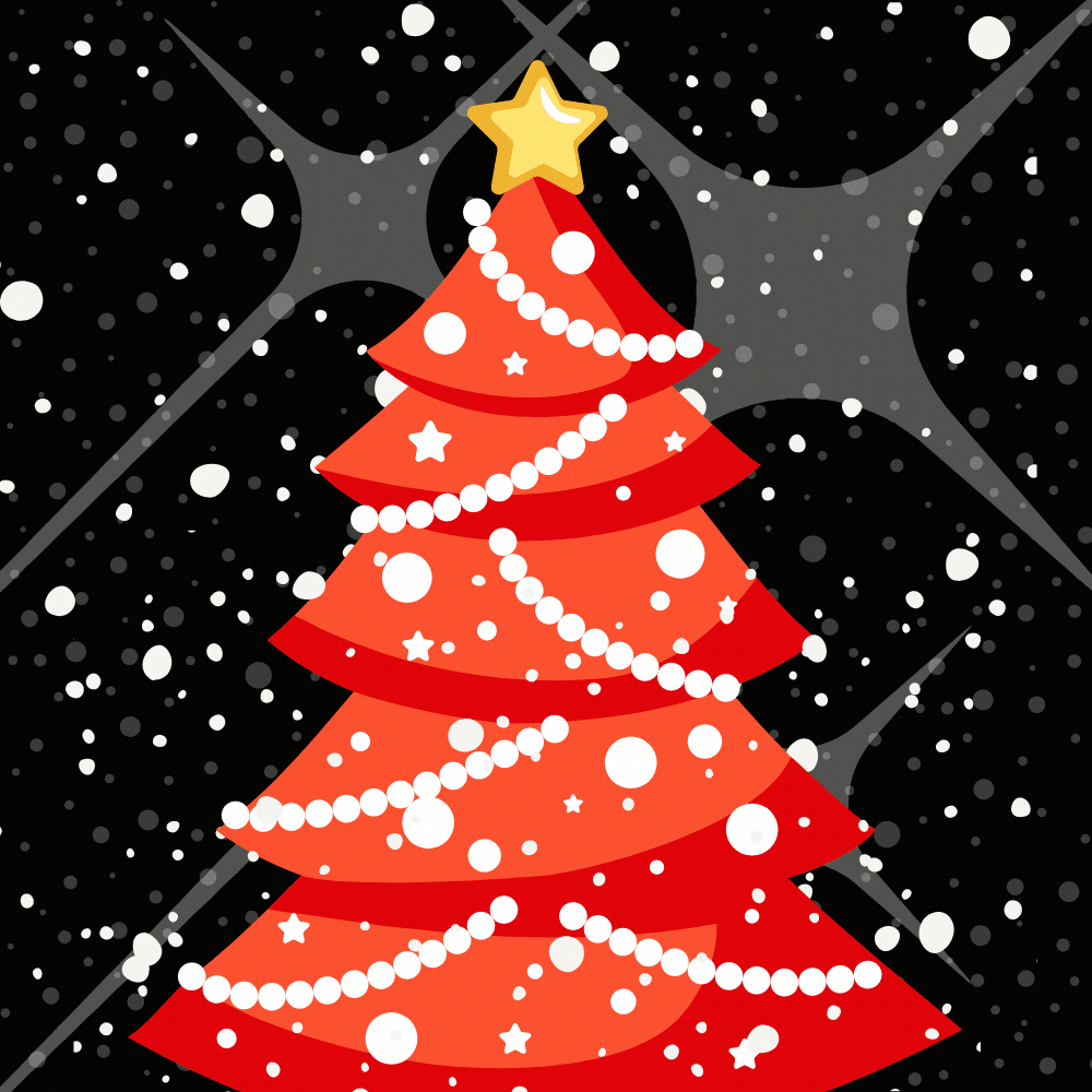 Let it SEO: twelve free Christmas marketing tips for beginners