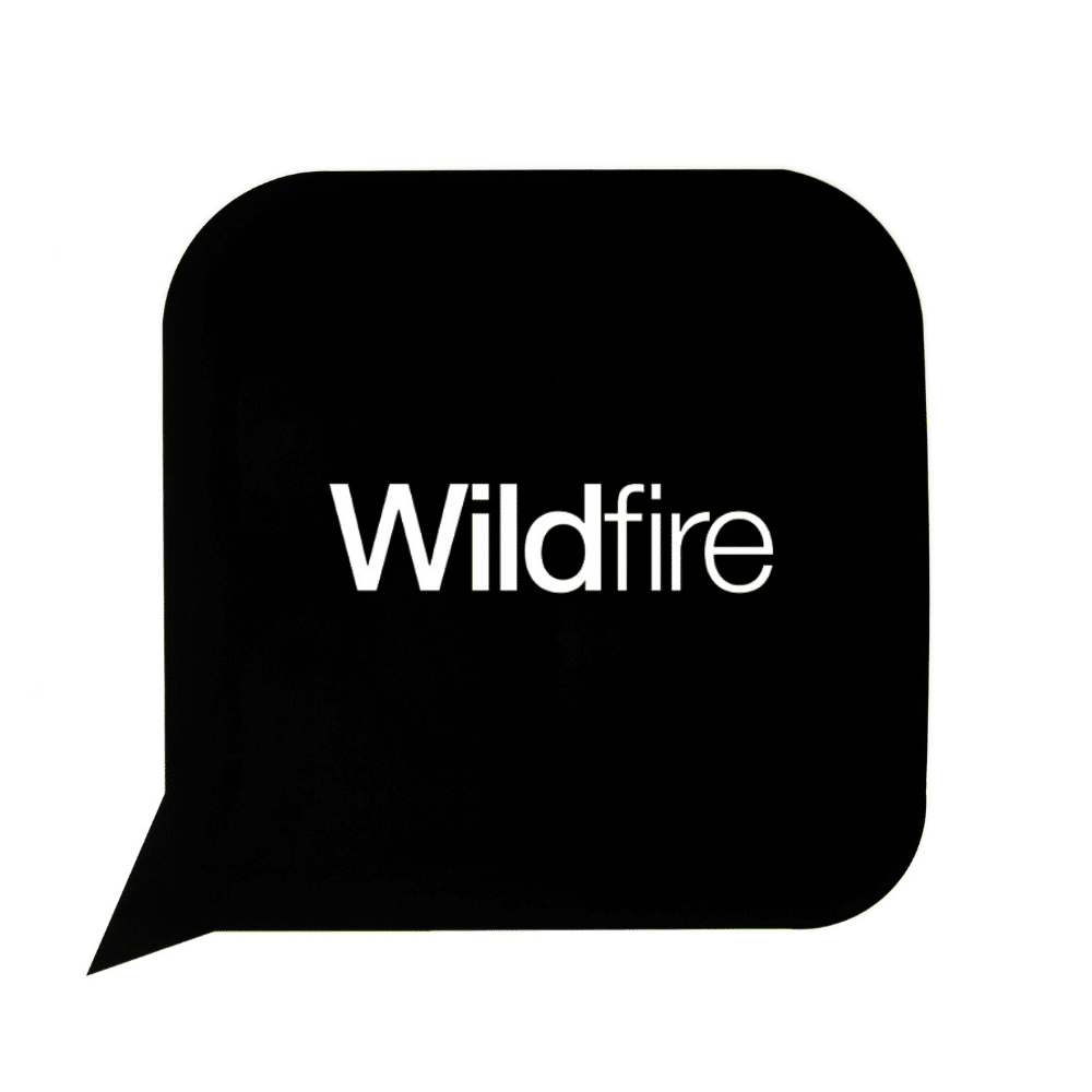 Fiery Words: How to Deal with Online Complaints