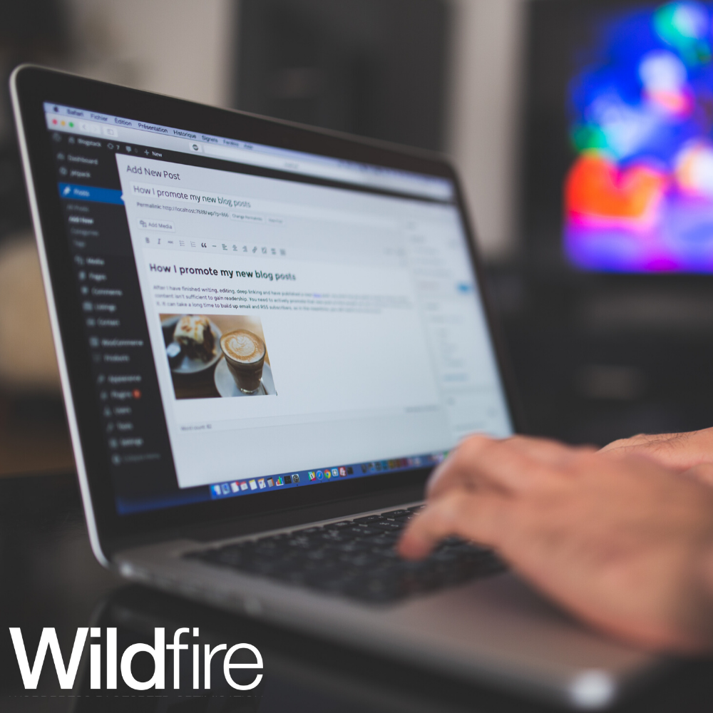 Blog Publishing Best Practices for SEO in 2020