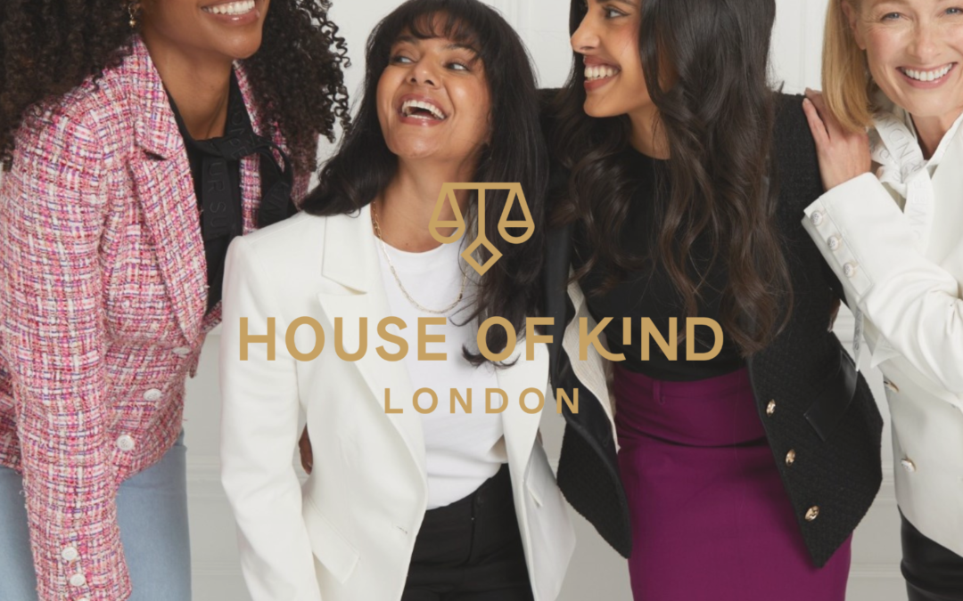 House of Kind
