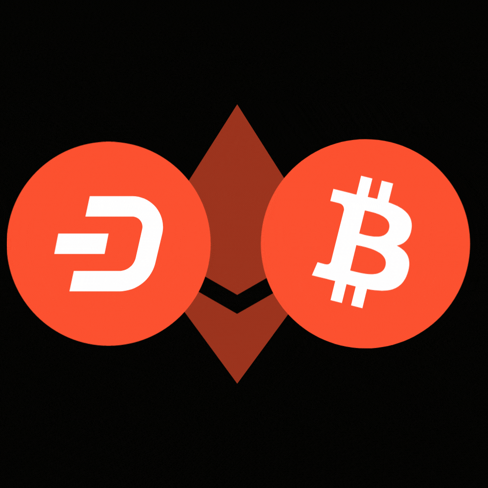 Crypto Ads need to change. Here’s why.