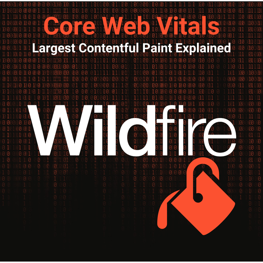 Core Web Vitals: Introduction and LCP Explained