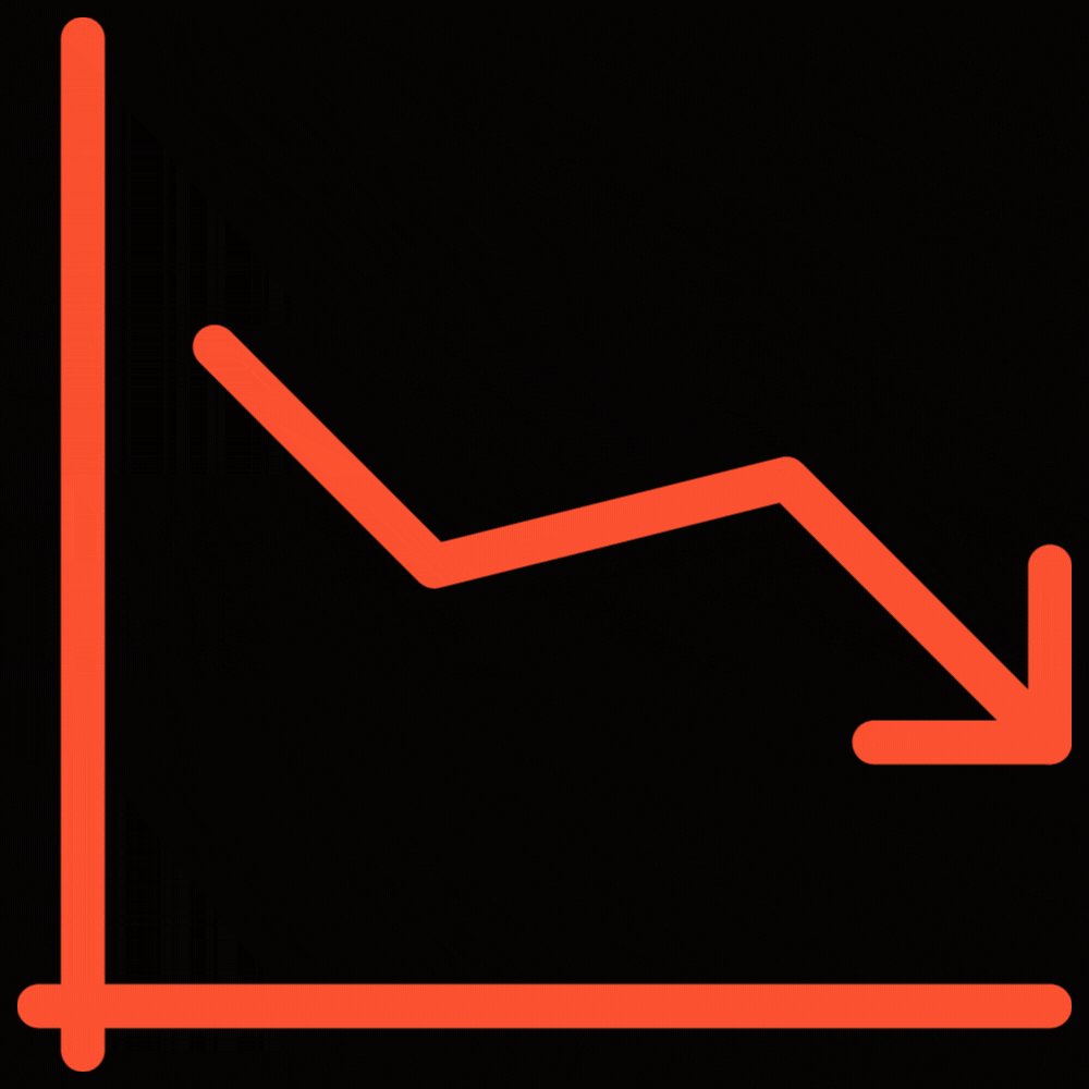 What does Facebook losing users mean for your business?