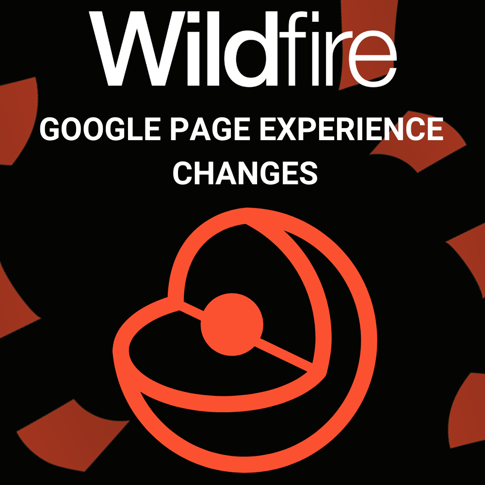 How Will New Google Changes Affect Your Website?