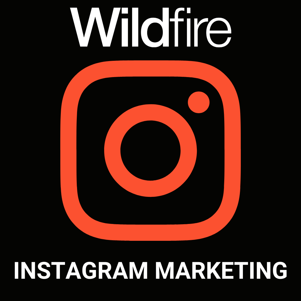 Instagram Marketing: Better than Ever?