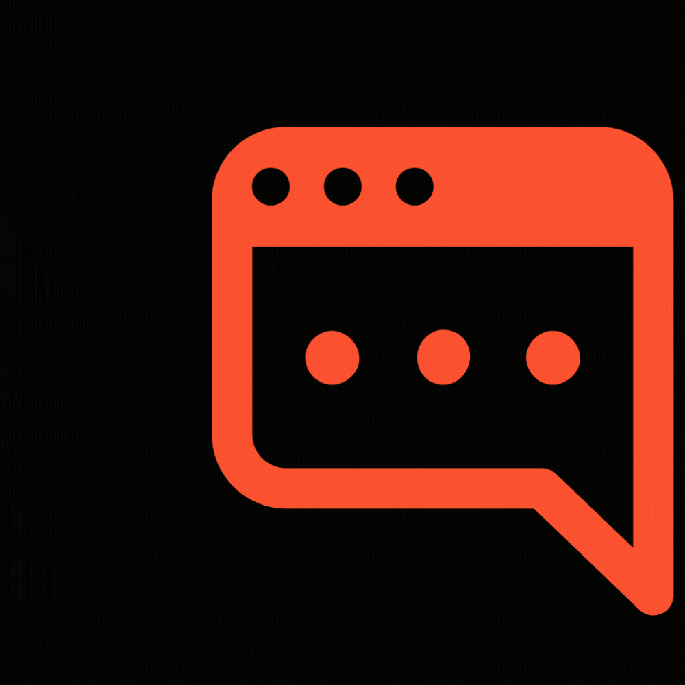 How you can improve social media engagement
