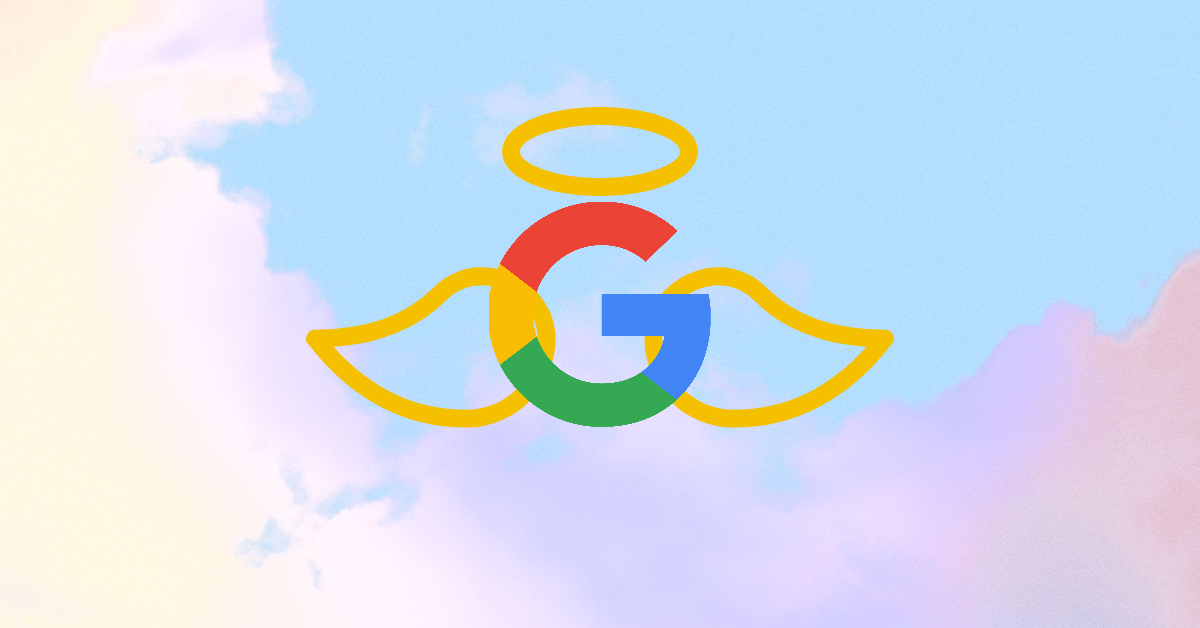 Understanding how to maintain and improve your organic search presence in 2023