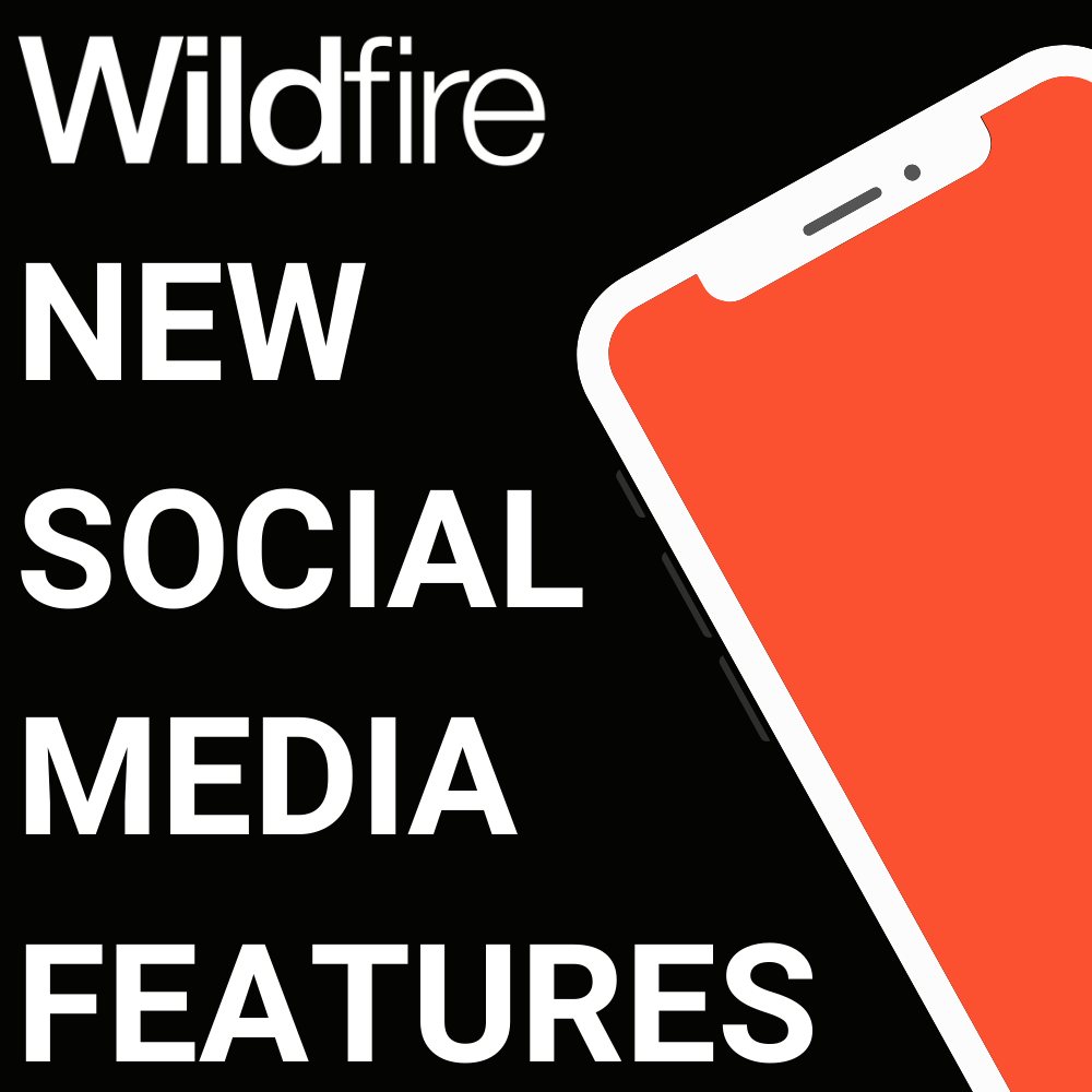The Latest Social Media Features You Need to Know