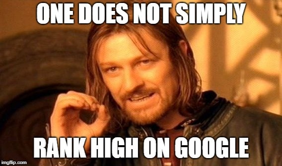 Why SEO is an Important Investment