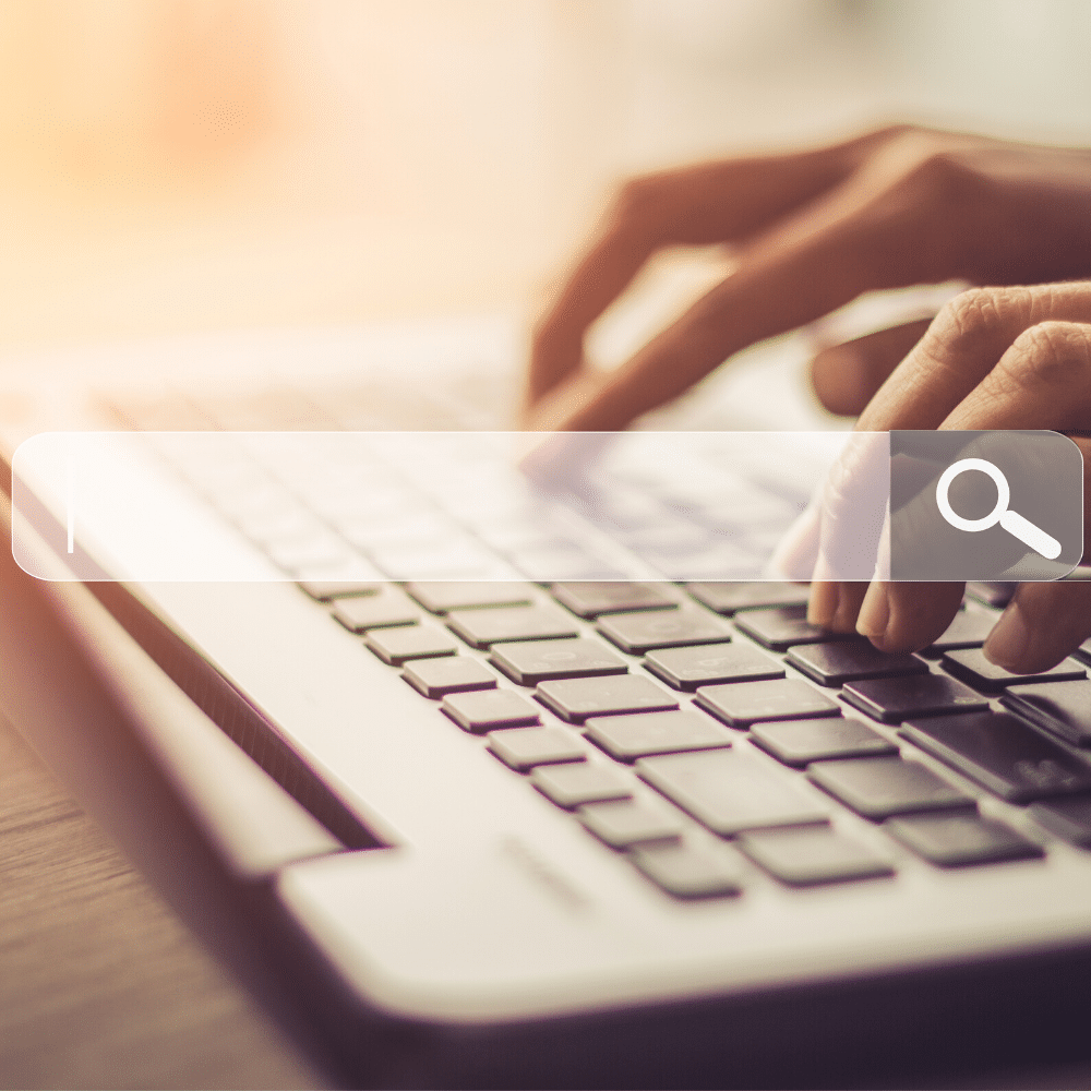Search News Recap: June 2020