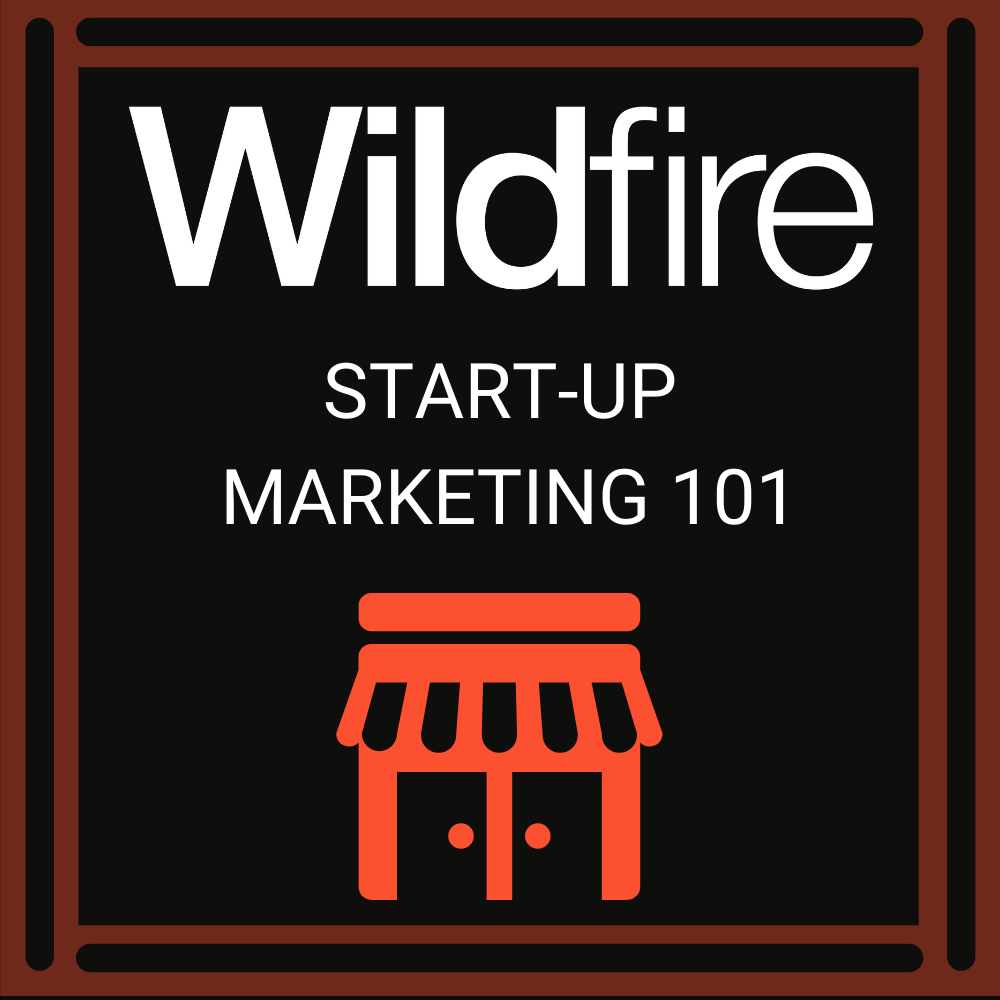 Start-up Digital Marketing 101: How Do New Businesses Market?