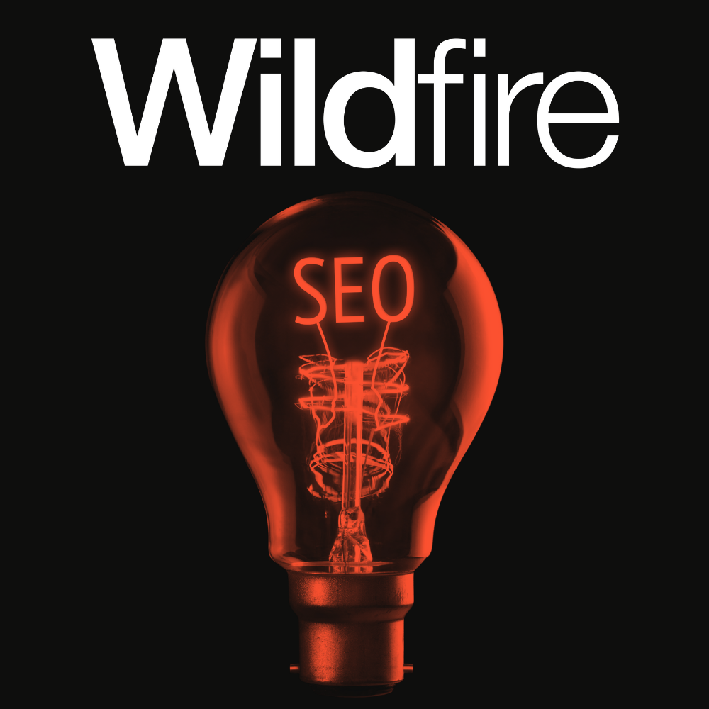 The SEO Design Story – Part 2