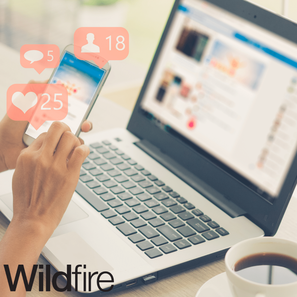 Social Media Marketing – How to Keep in Front and Stay Relevant