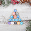 Christmas spirit in your social media marketing