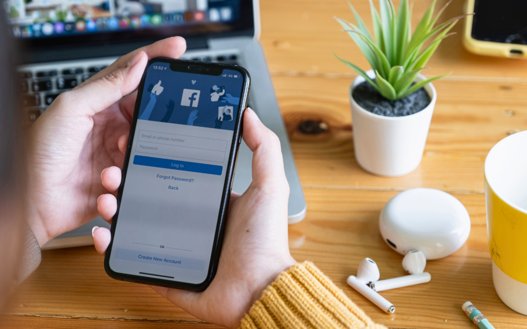 Why Meta advertising works: key benefits explained