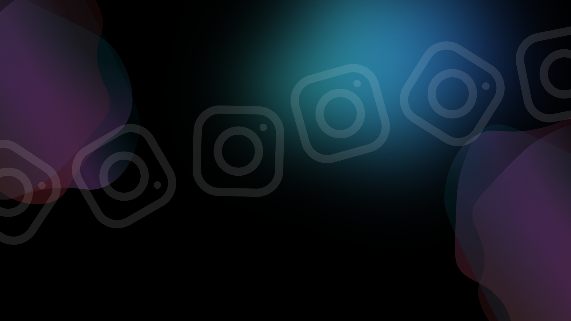 Instagram trends: from the reign of the influencers to embracing video content