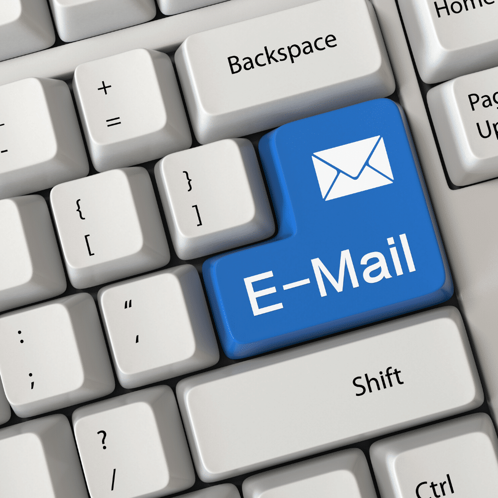 Should your business use email marketing?