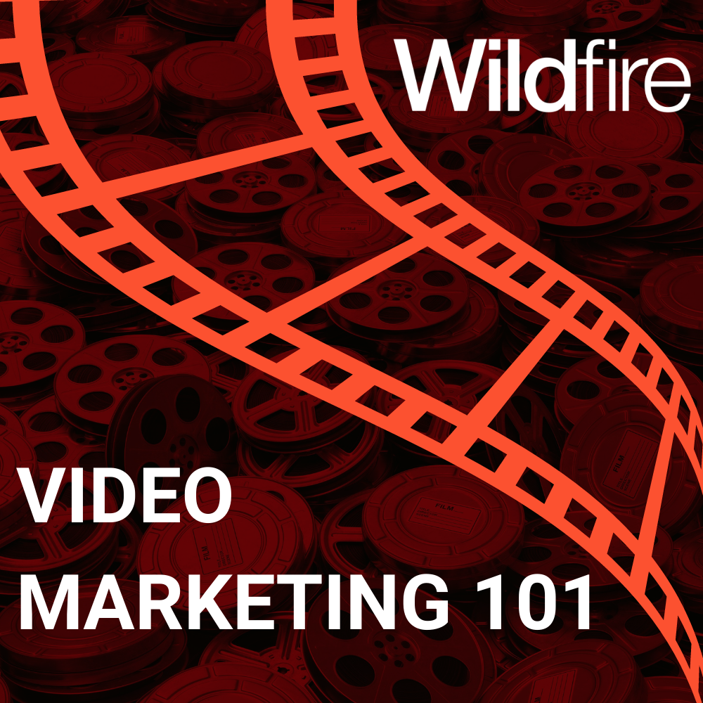 Your Essential Guide on How To Perfect Video Marketing