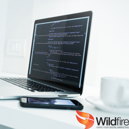 Building Your Brand New Blog