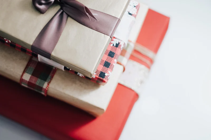 Top 12 marketing campaigns of 2023 revealed: a year of innovation and engagement