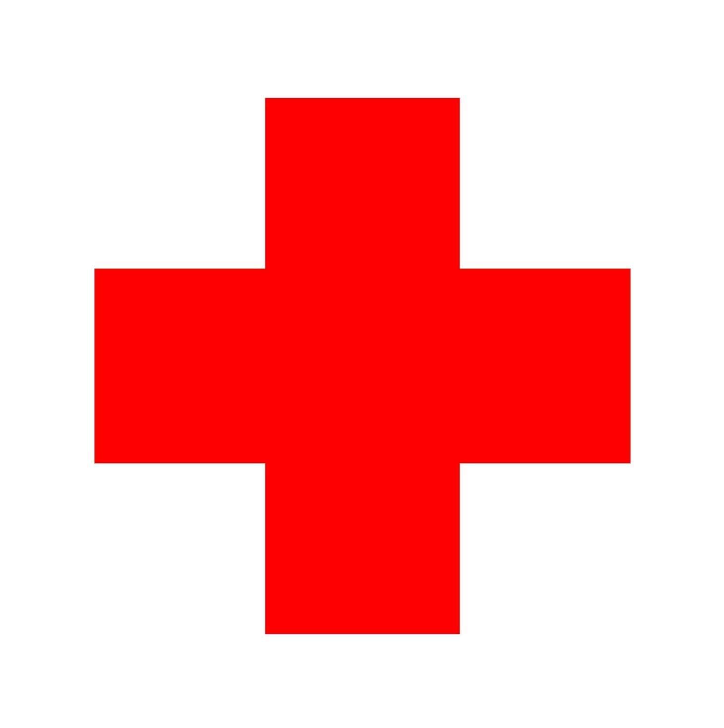 What we know about Google Medic