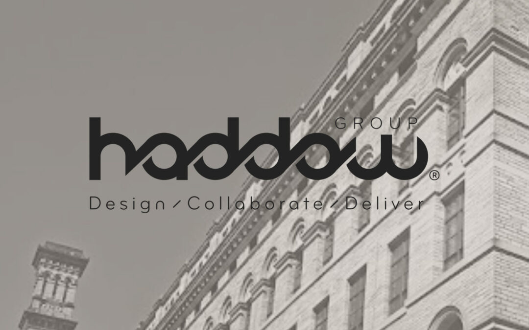 Haddow Group
