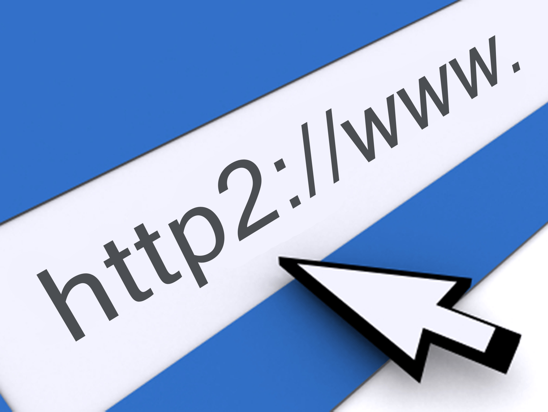 The benefits of HTTP/2