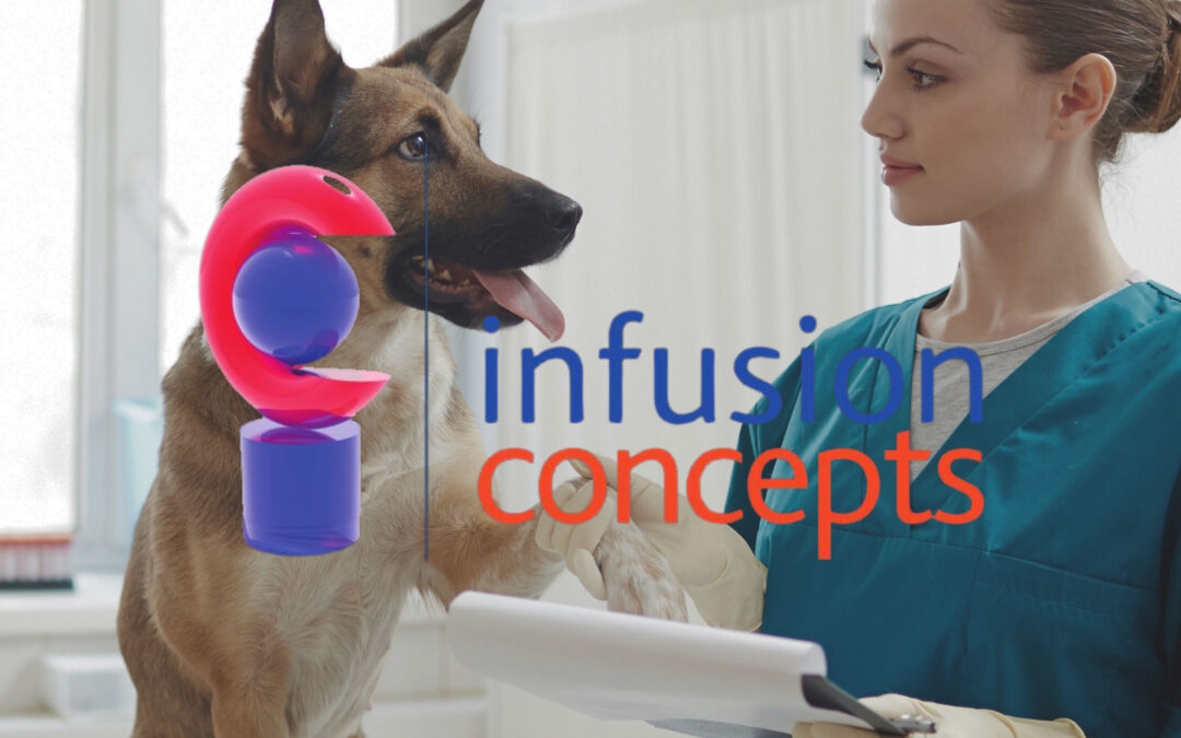 Infusion Concepts