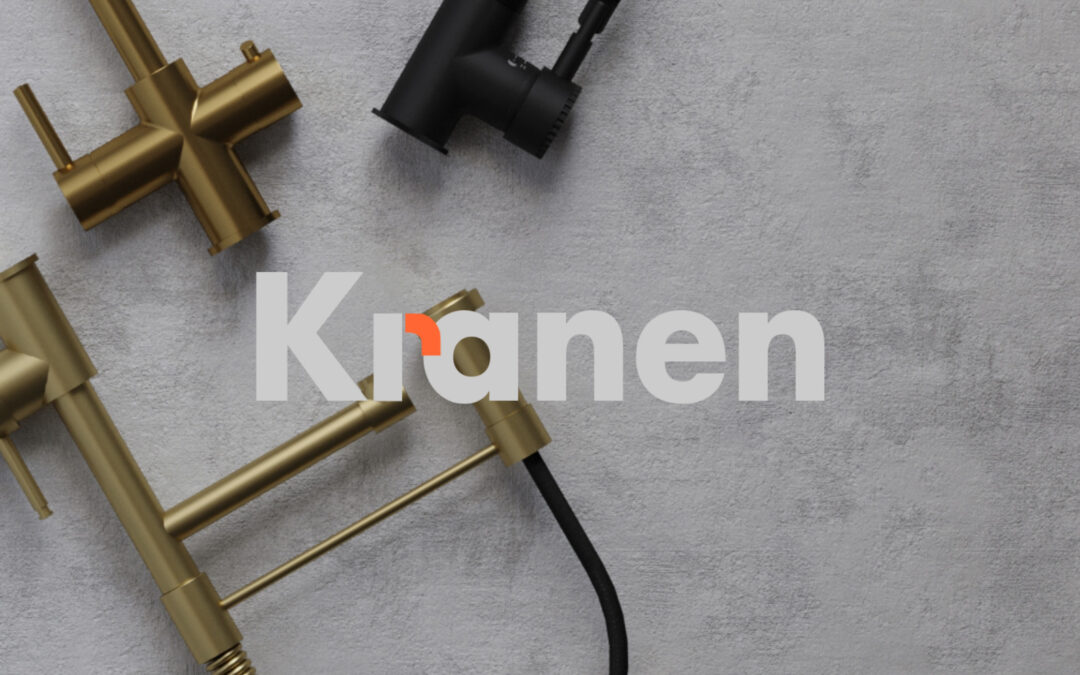 Kranen