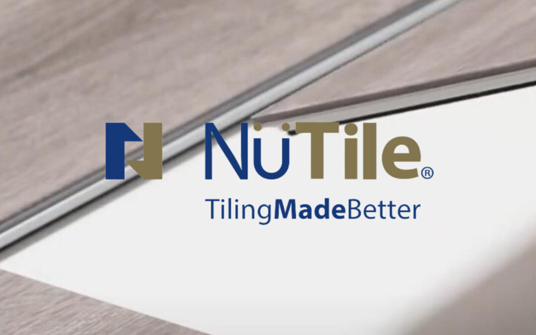 NüTile