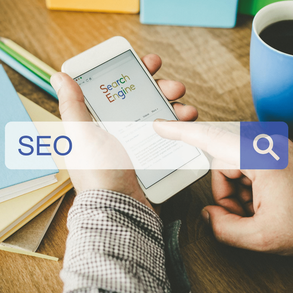 Recent SEO Myths: July 2020