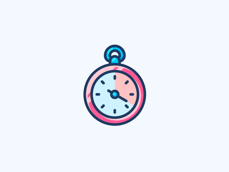 What is PageSpeed and why is it important