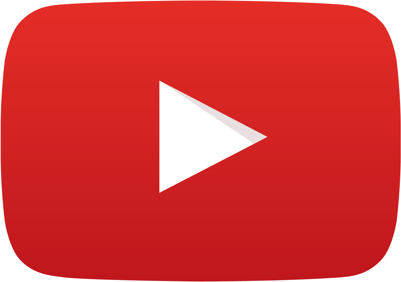 How important is Video Marketing