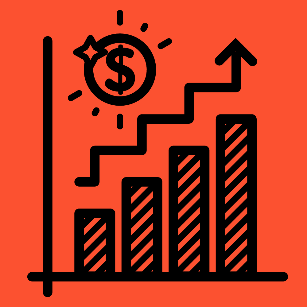 What is a buying persona?